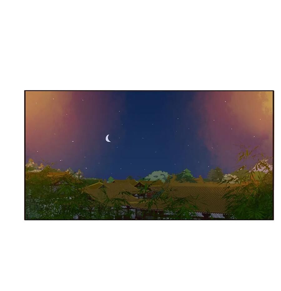 thông linh phi chapter 578 9