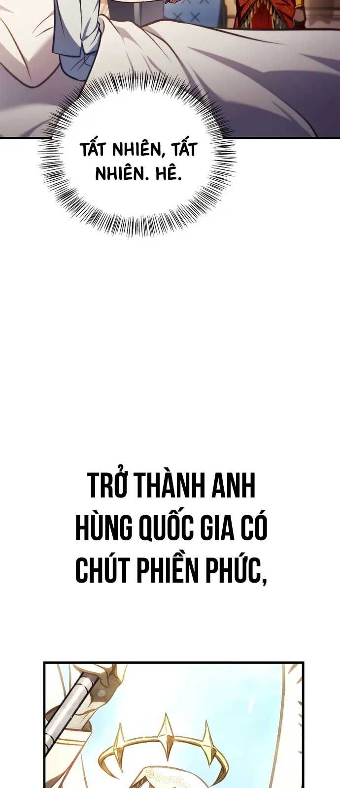 Kí Sự Hồi Quy chapter 129 80