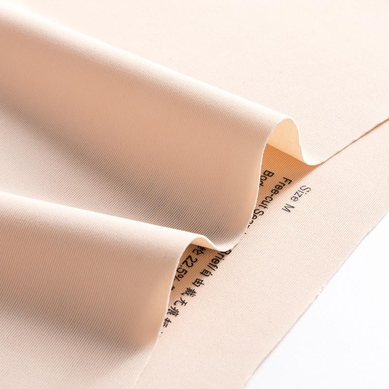 Quần Lót Đúc Su Tàng Hình Không Viền Cạp Cao Gen Bụng QL01