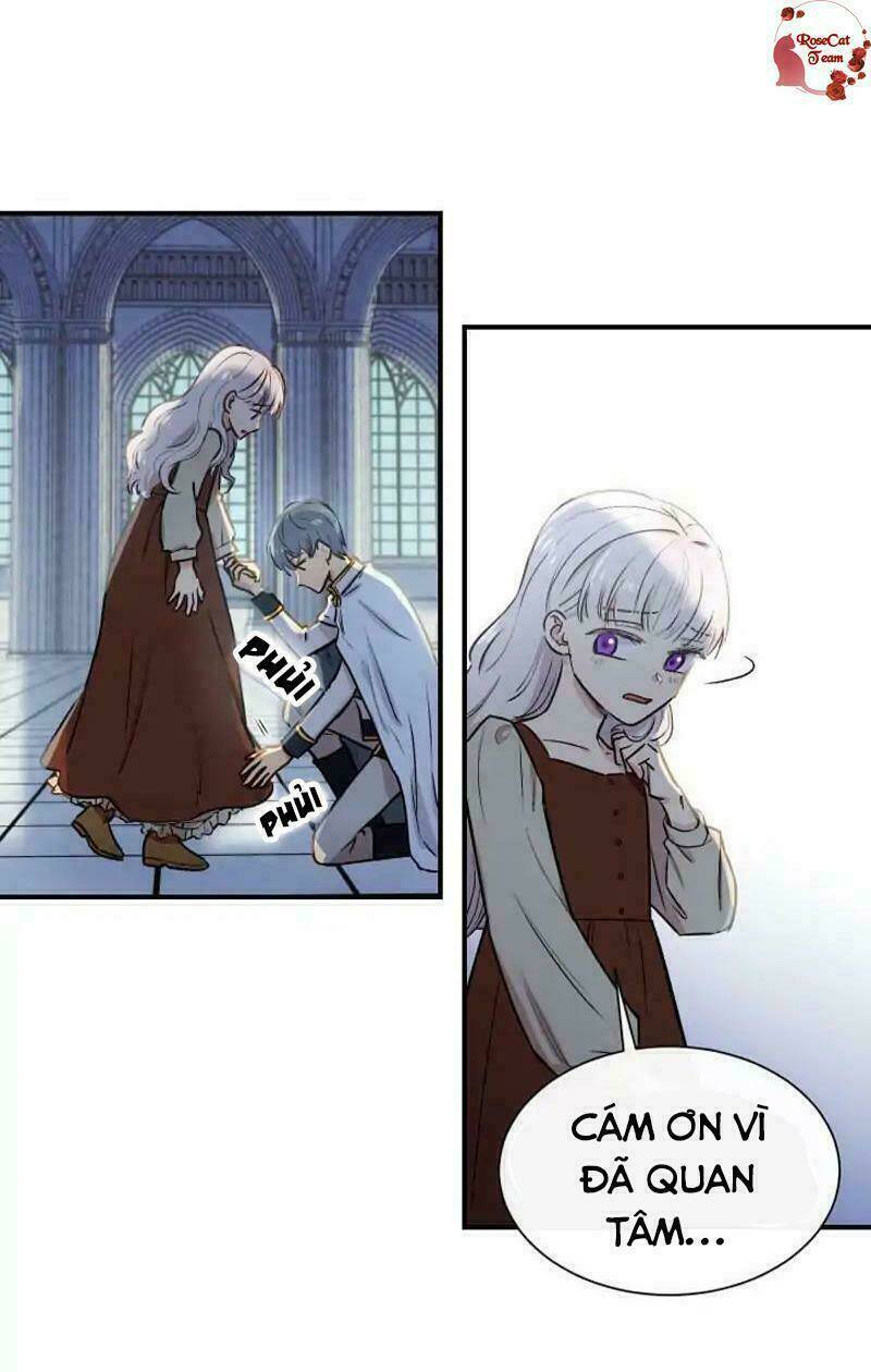khế ước của nữ công tước quái vật chapter 4 64