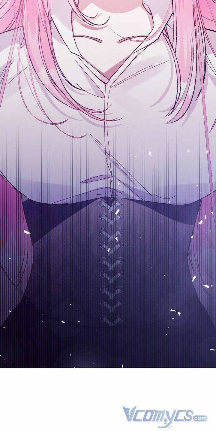 này tiểu công tước, hãy tin ở chị đi! chapter 19 77