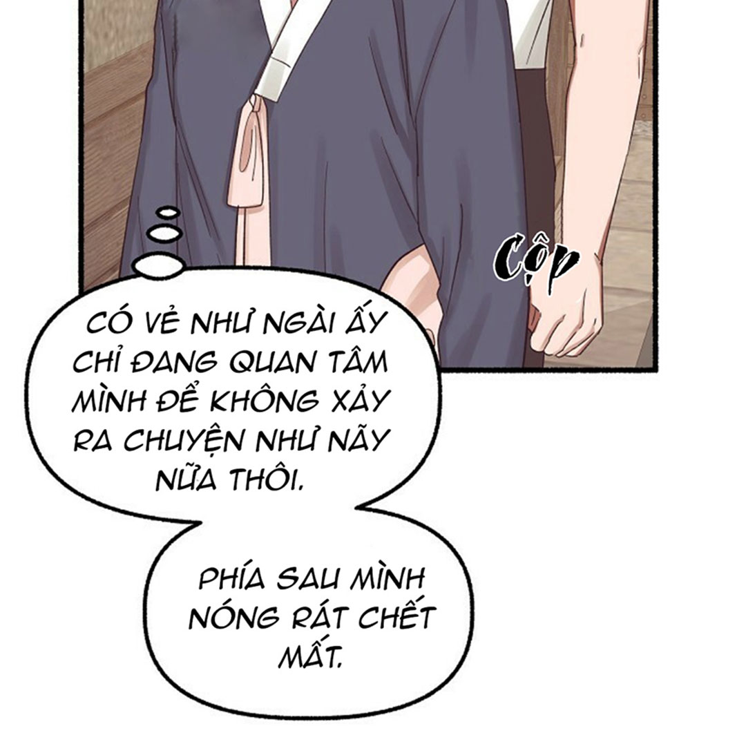 hoa triều chapter 18 46