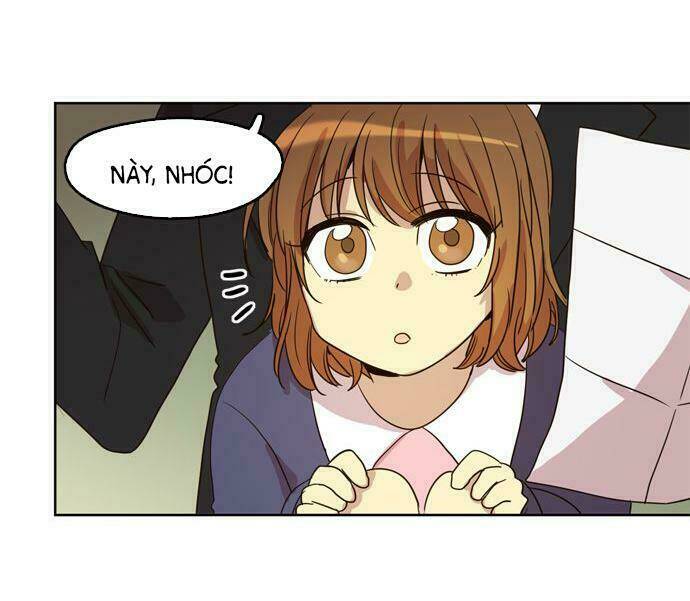 the devil who can't fly chapter 35 16