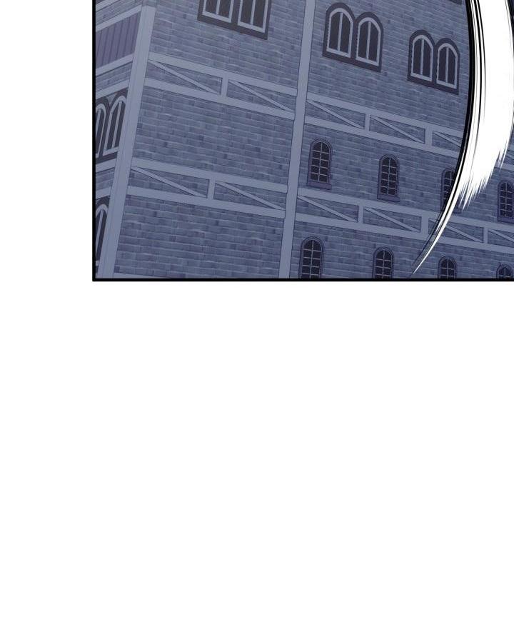 địa ngục đẫm máu chapter 8 46