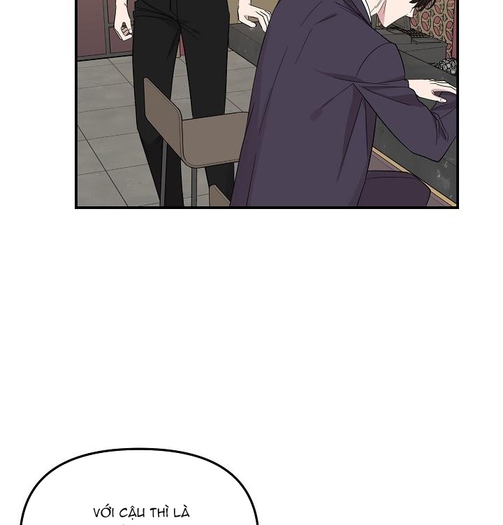 một lần là thầy, mãi mãi là thầy chapter 3 68