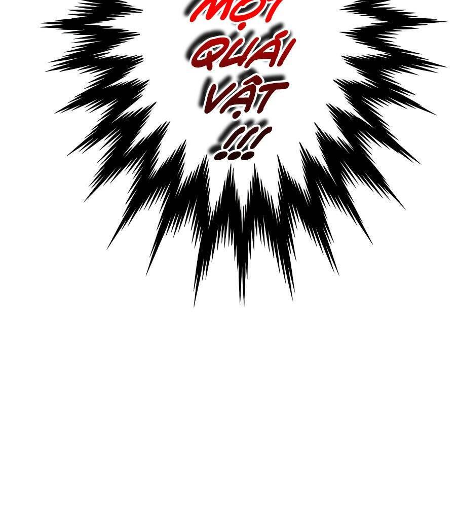 băng y kiếm thần chapter 30 118