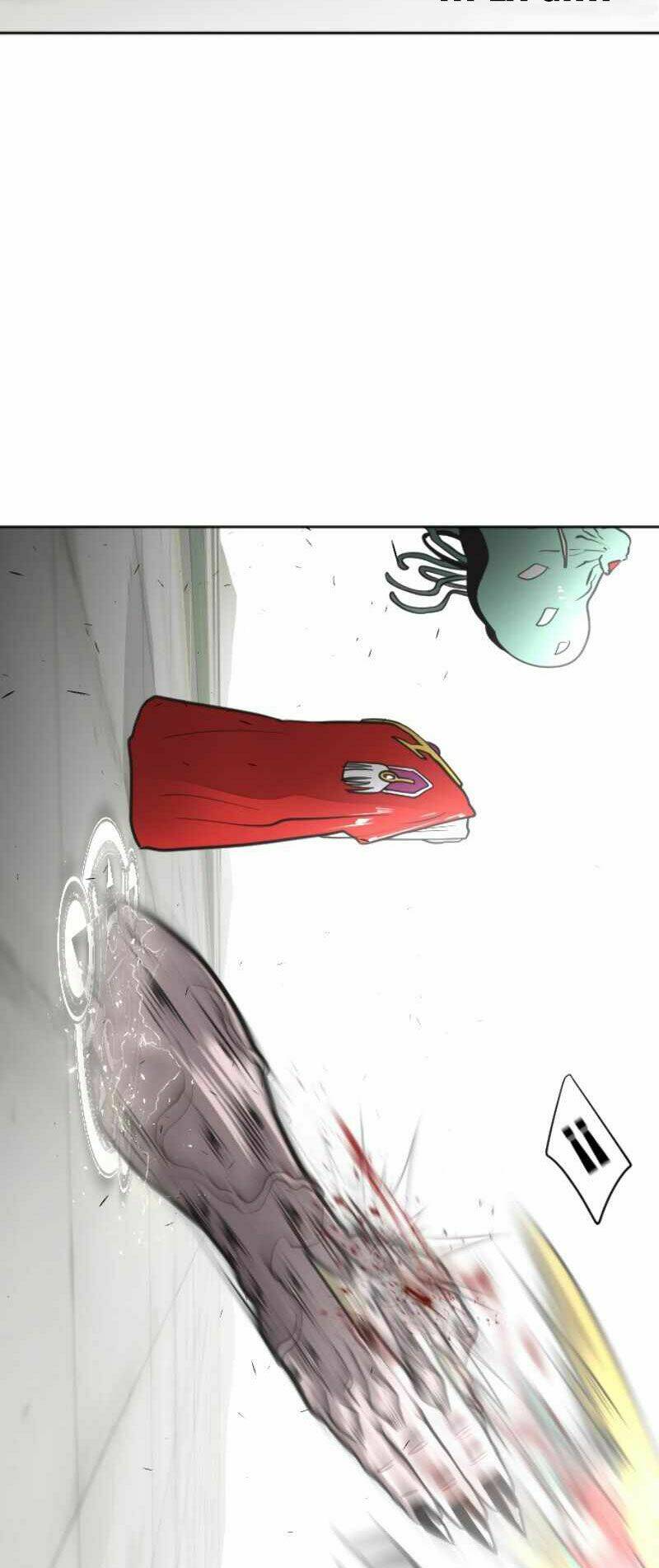 kĩ nguyên của anh hùng chapter 28 27