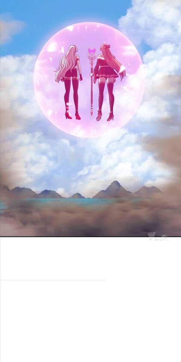 Gậy Gỗ Cấp 99+ chapter 87.5 70