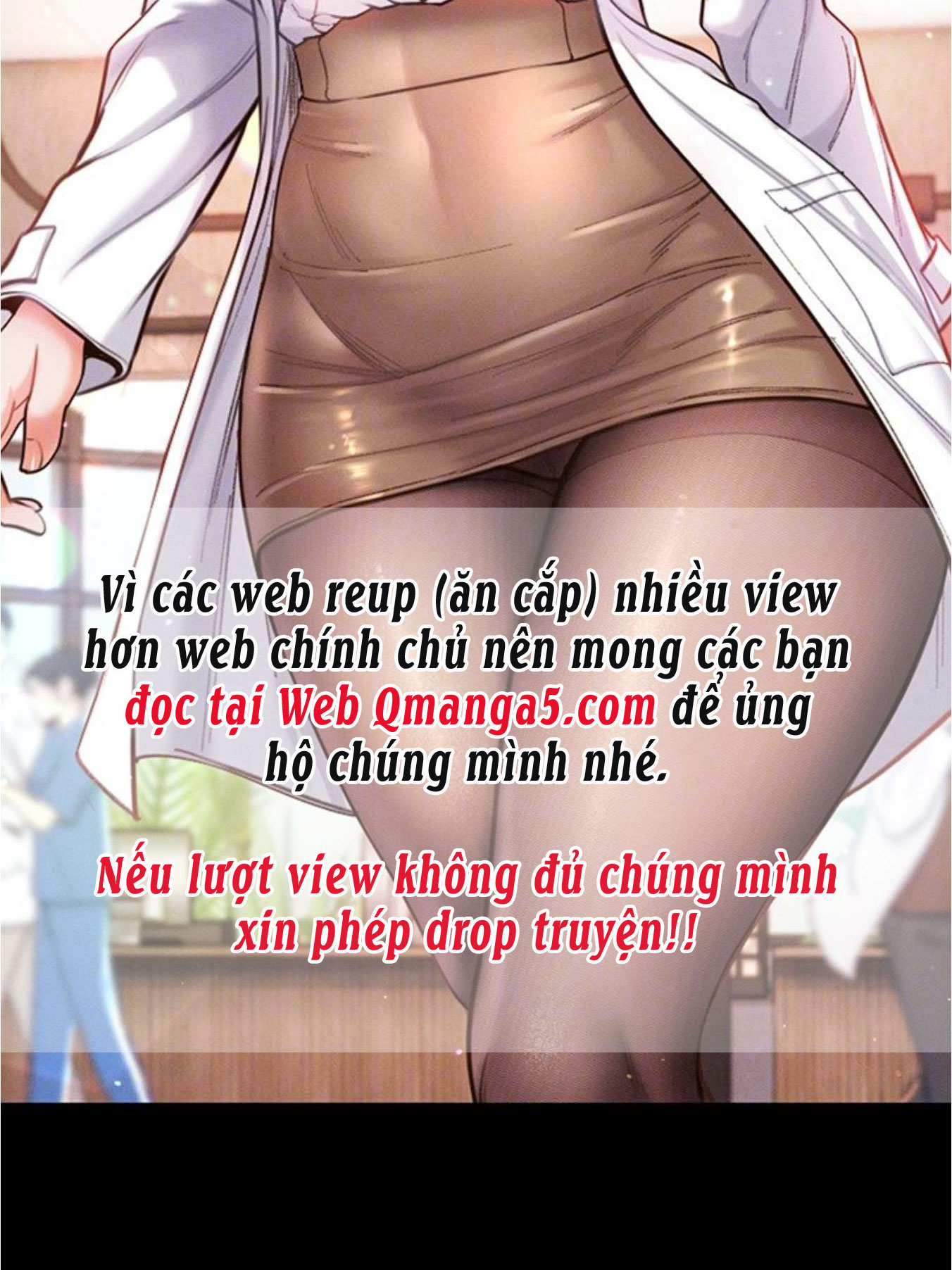 [18+] học trò độc nhất chapter 7 7