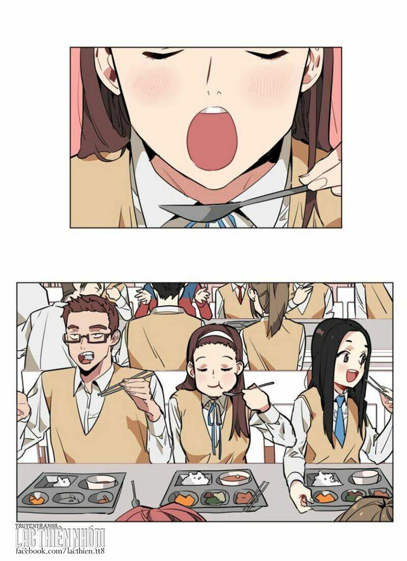 hoa đạo sĩ chapter 35 13