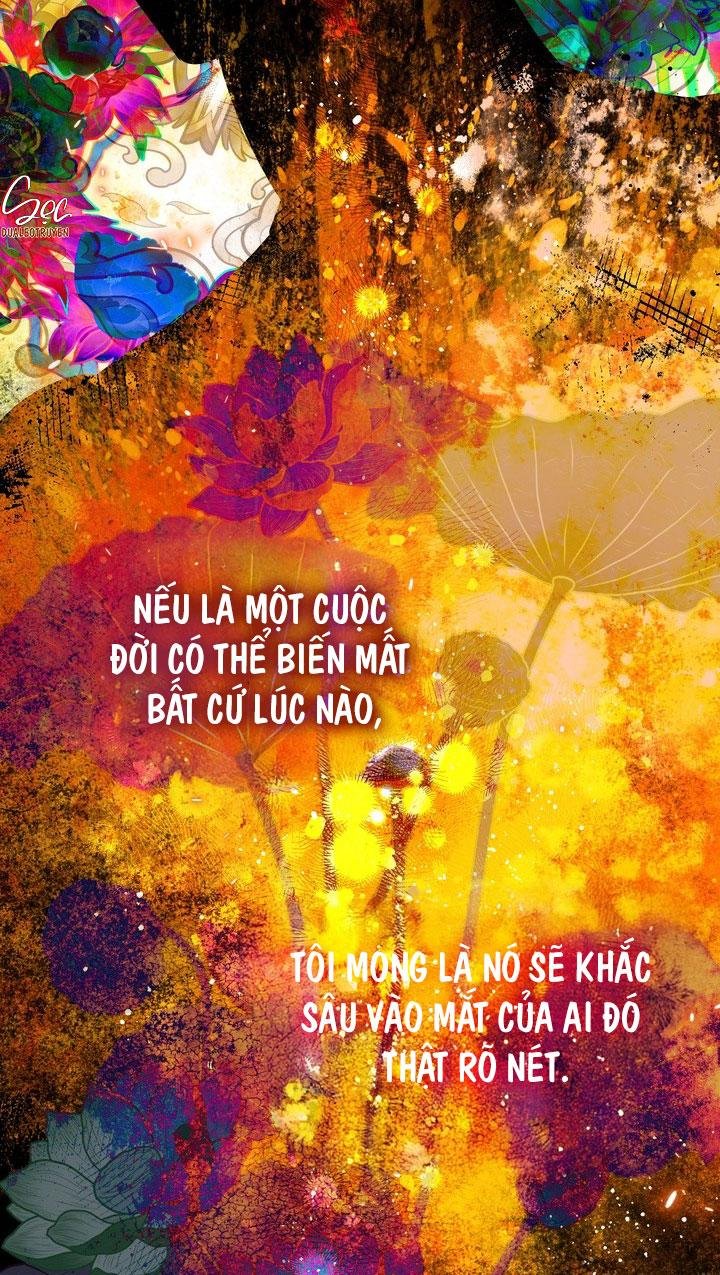 nghiện cuồng công - bdsm cùng sẹc chapter 7.6 40