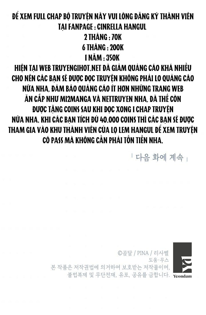 trở thành con gái của anh hùng bóng đêm chapter 34.2 18