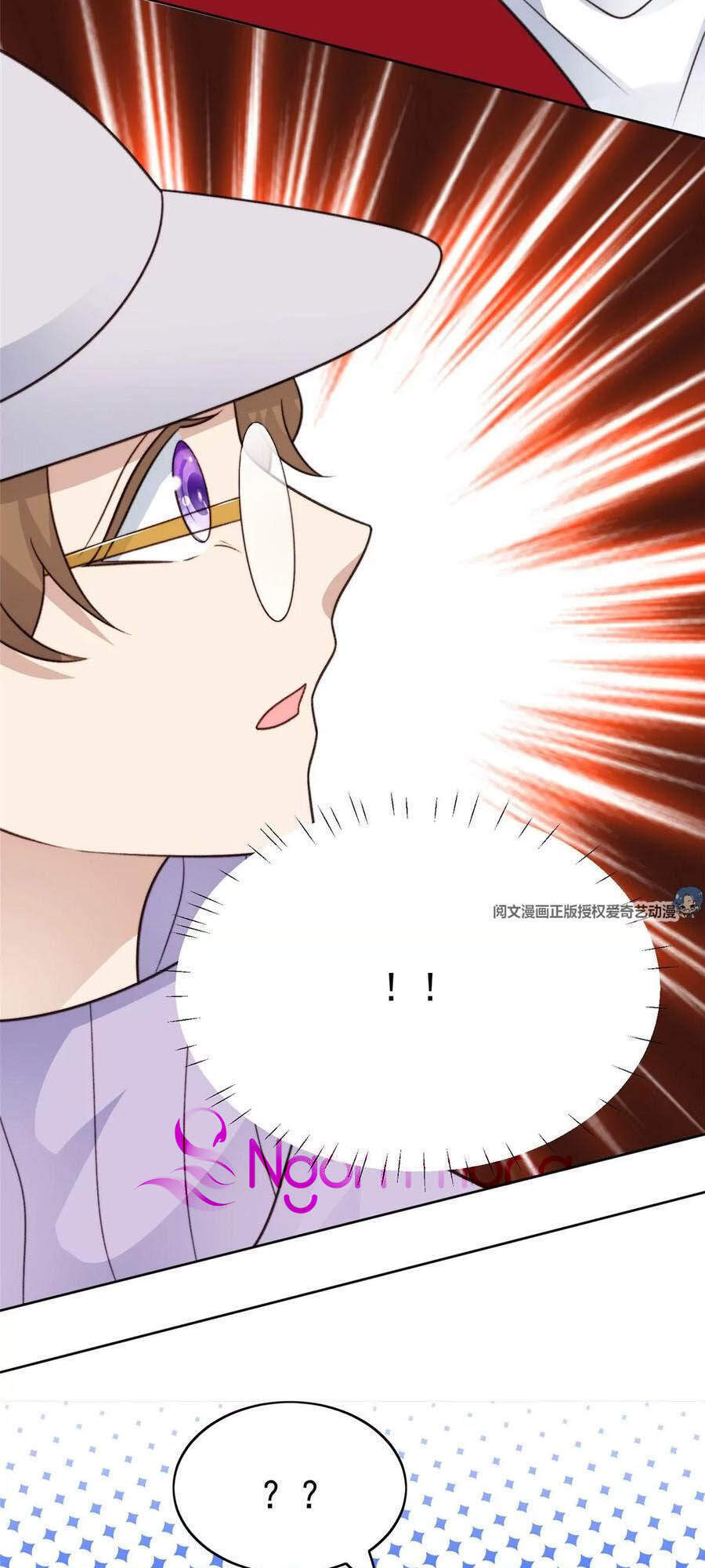 dựa vào đại lão ổn định vị trí c trong nam đoàn chapter 48 21