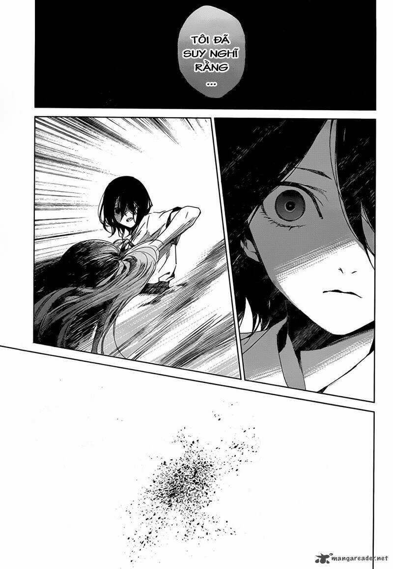 another chapter 18 17