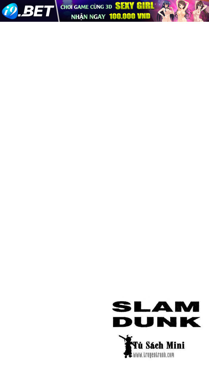 cao thủ bóng rổ chapter 79 1