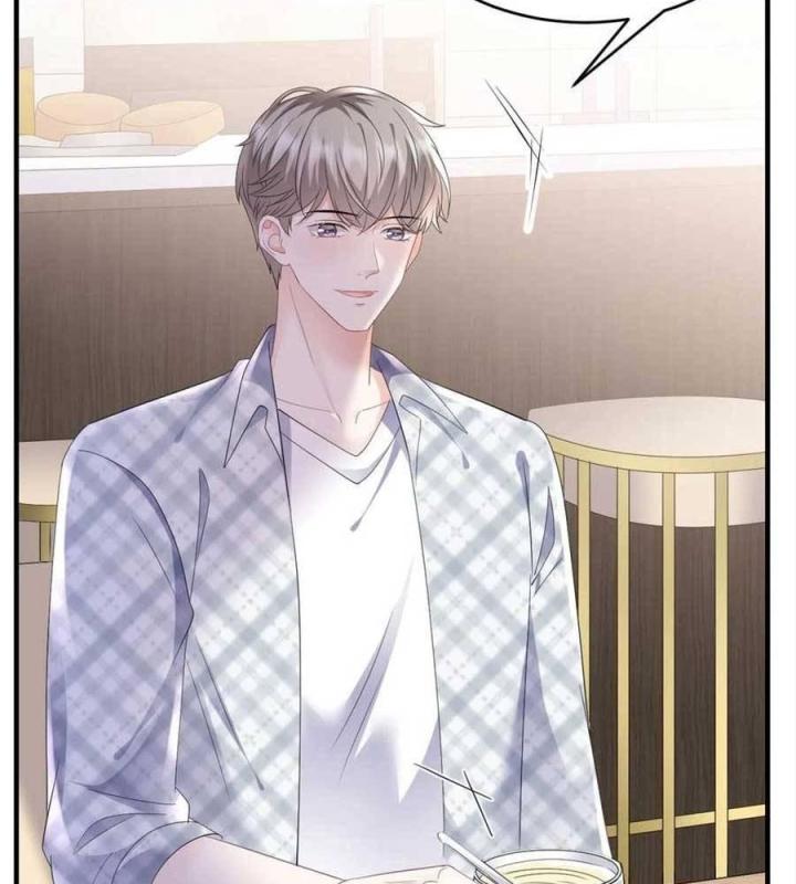 đại tiểu thư có thể có bụng dạ gì xấu chứ! (full) chapter 127 41