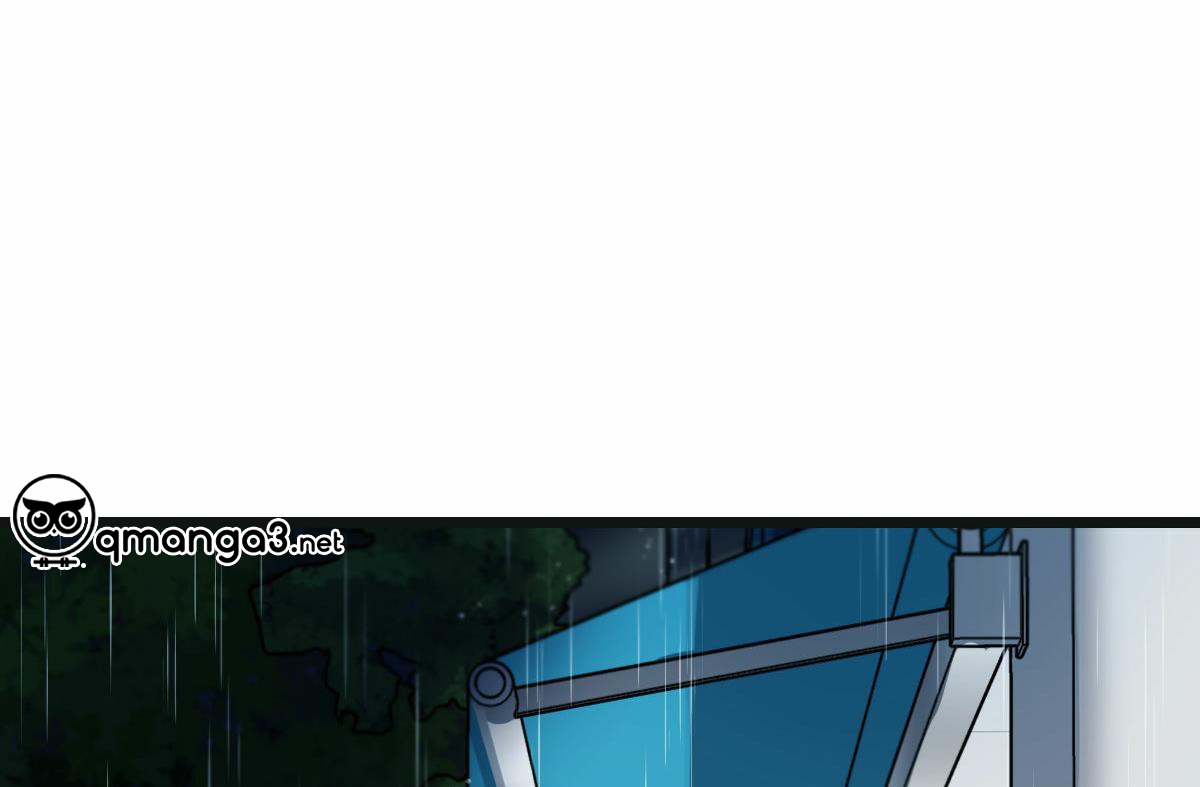 tương phùng chapter 19 195