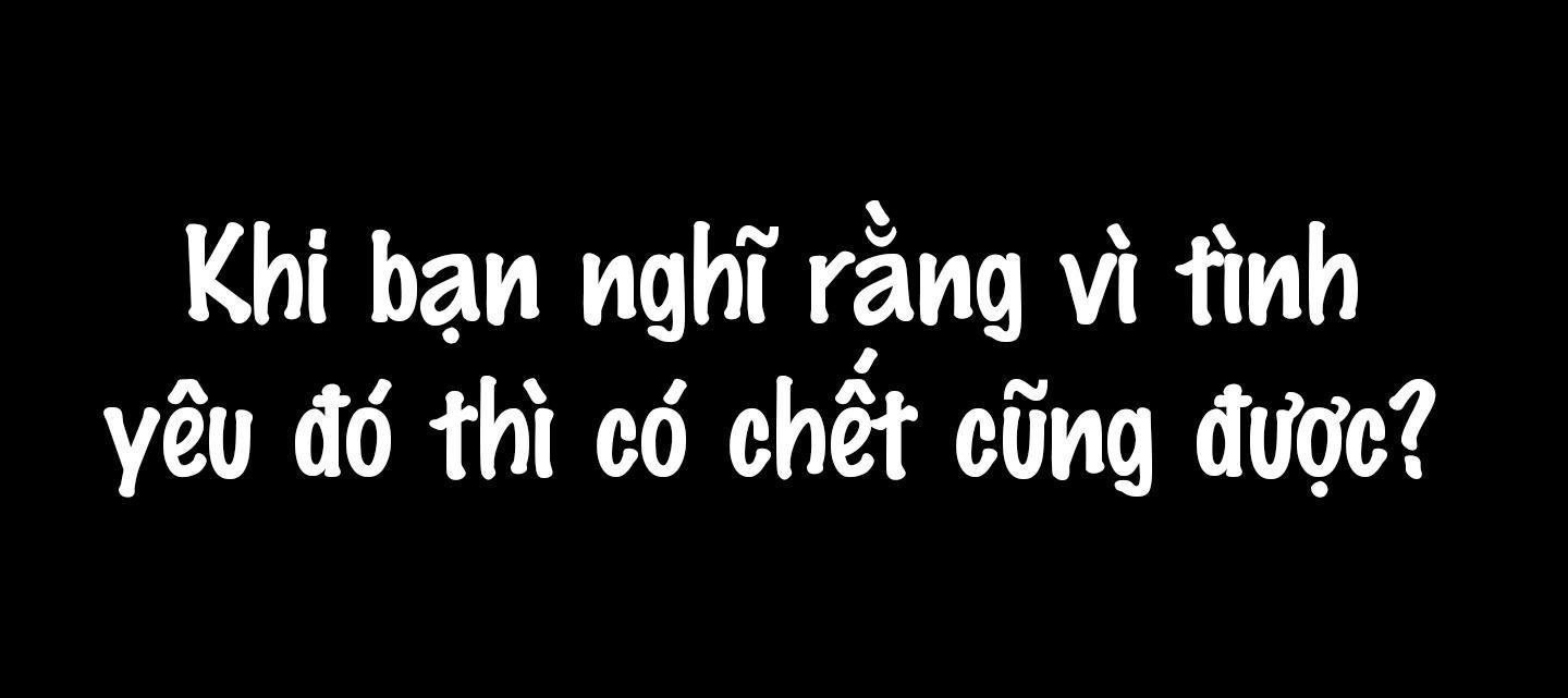 Tuyển Tập Manhwa Dằm Khăm Chapter 77 -Tôi chết 1 13