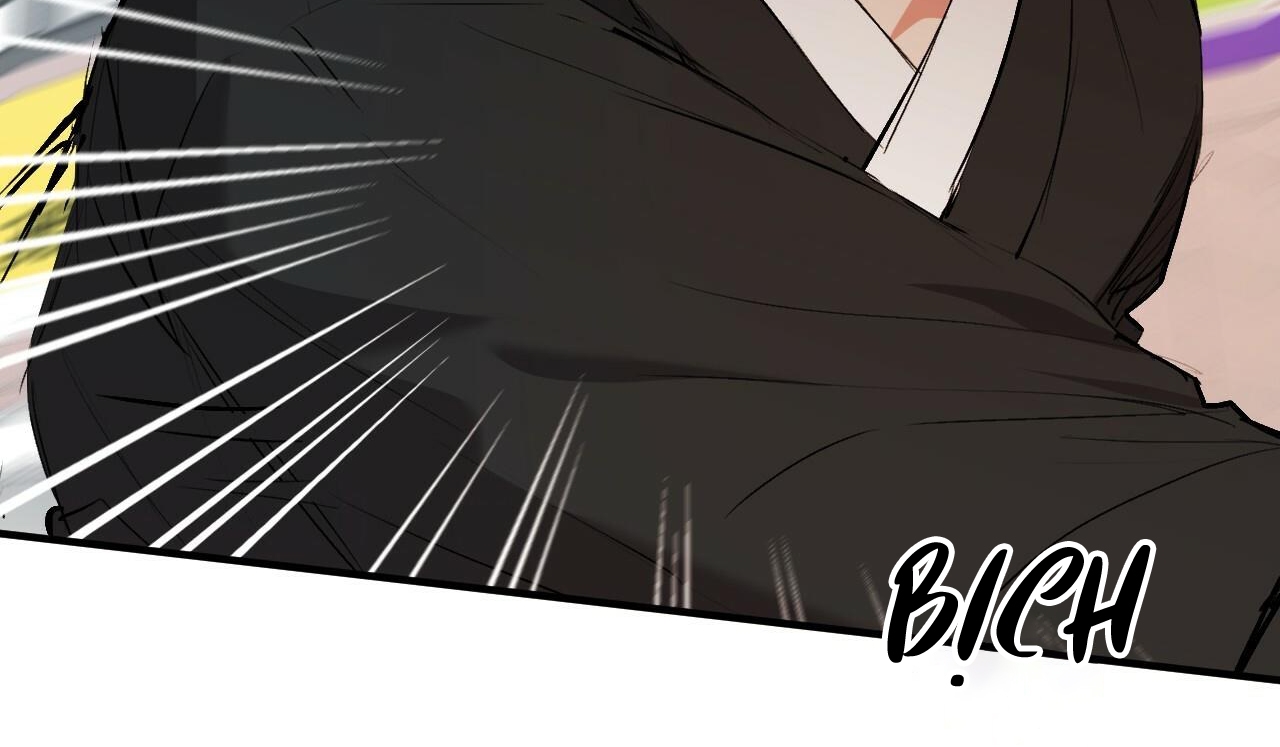 đàn thỏ của habibi chapter 50 154