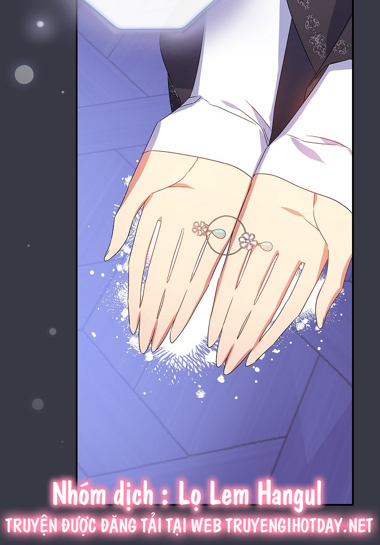 câu chuyện cổ tích về nhân vật phản diện chapter 49 44