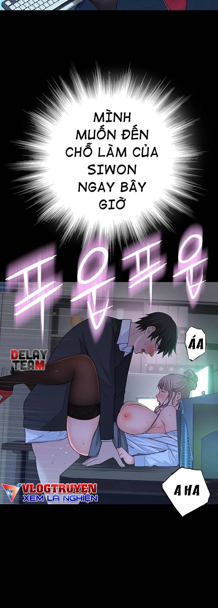 giữa hai ta chapter 55 40