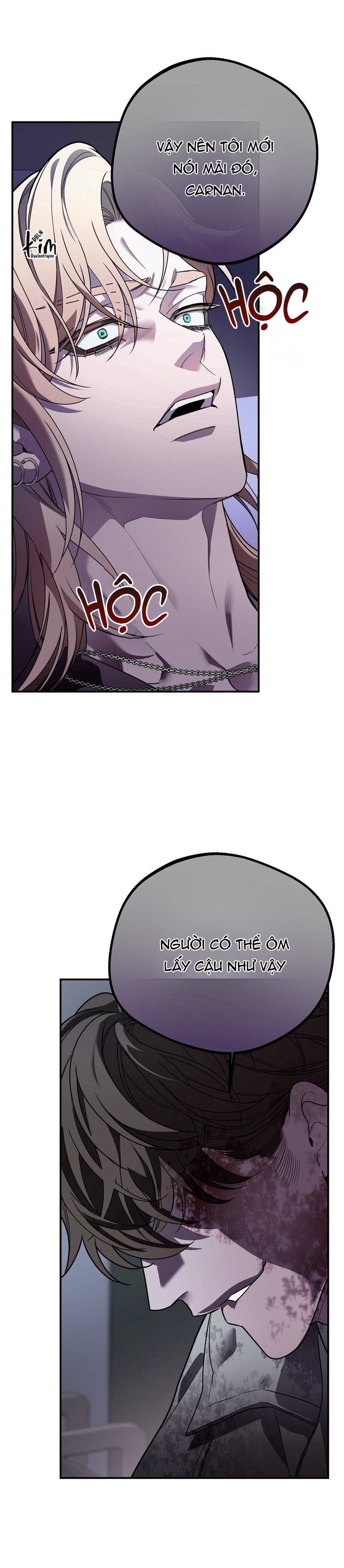 guide esper ngắn chapter 5.7 18