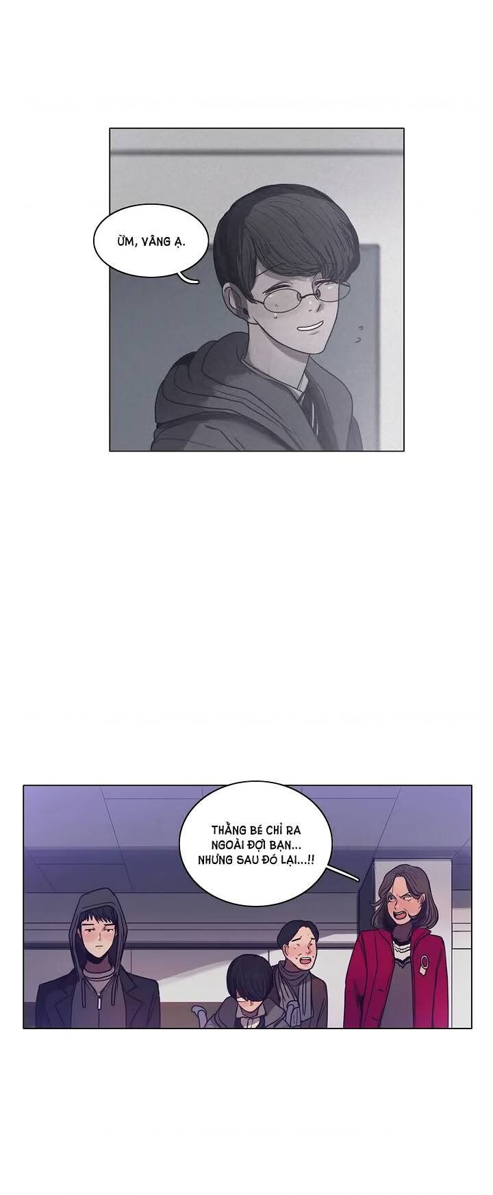 giải thoát chapter 47 30