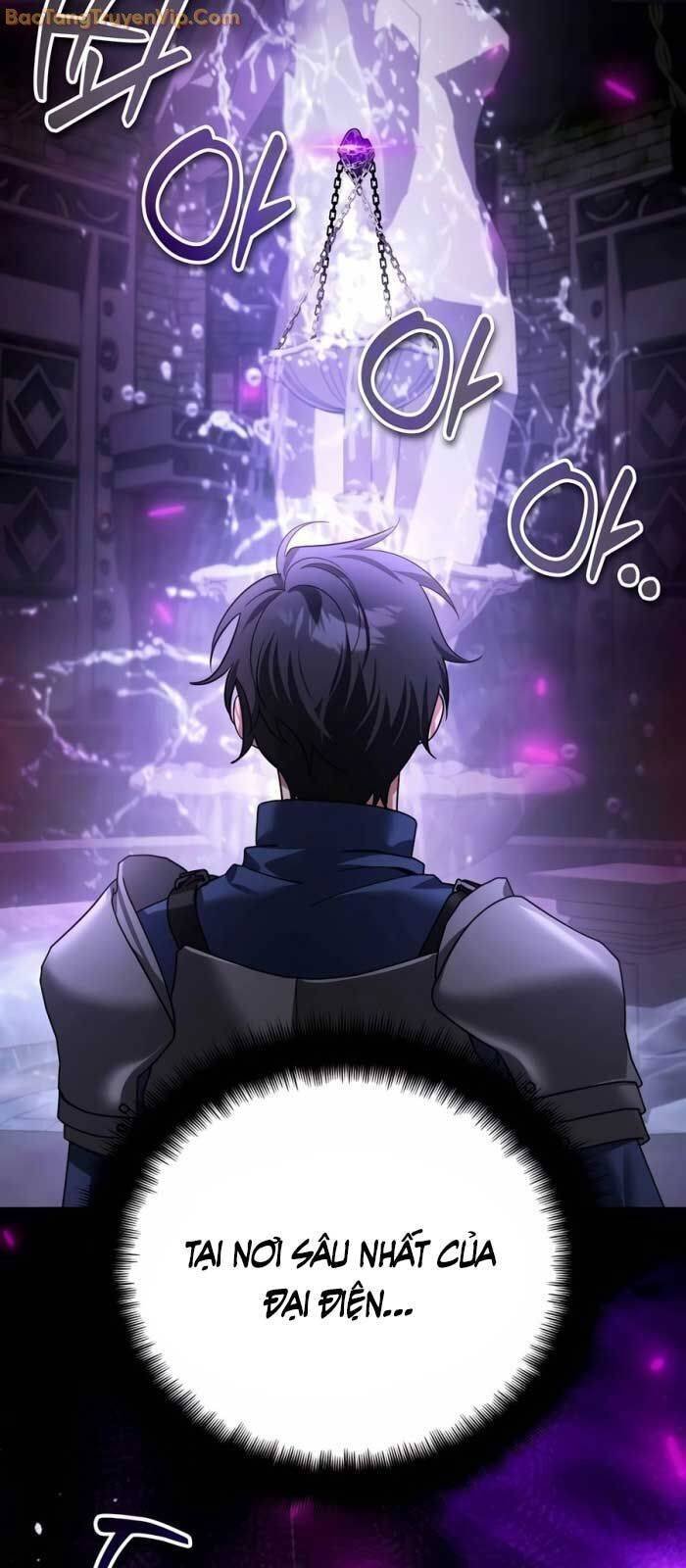 Bản Ngã Thay Đổi chapter 23 88