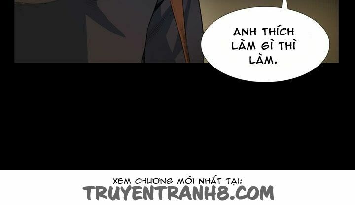 by chance chapter 15 16