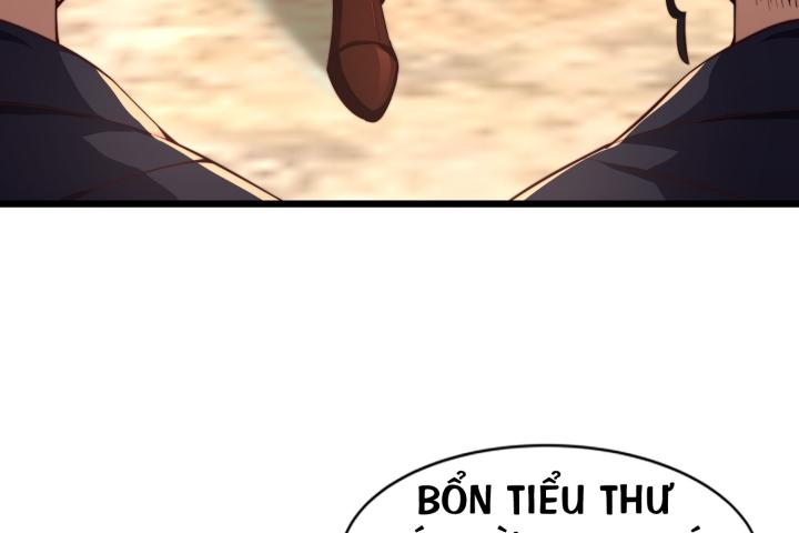 bắt đầu thức tỉnh sơn hải kinh chapter 2 44