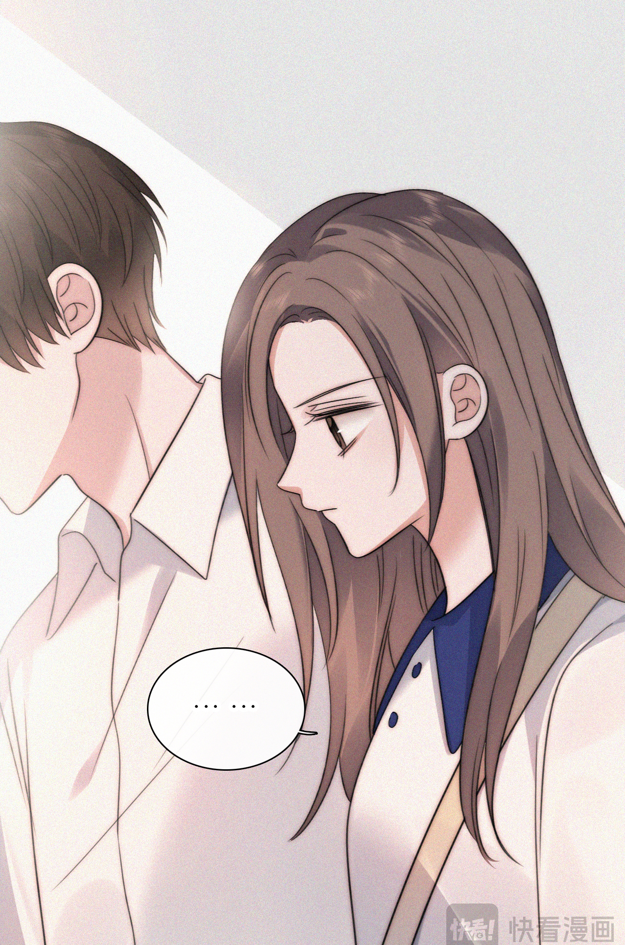 bệnh yêu chapter 113 33