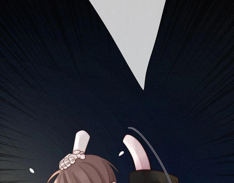 đêm tối chốn này chapter 47 124