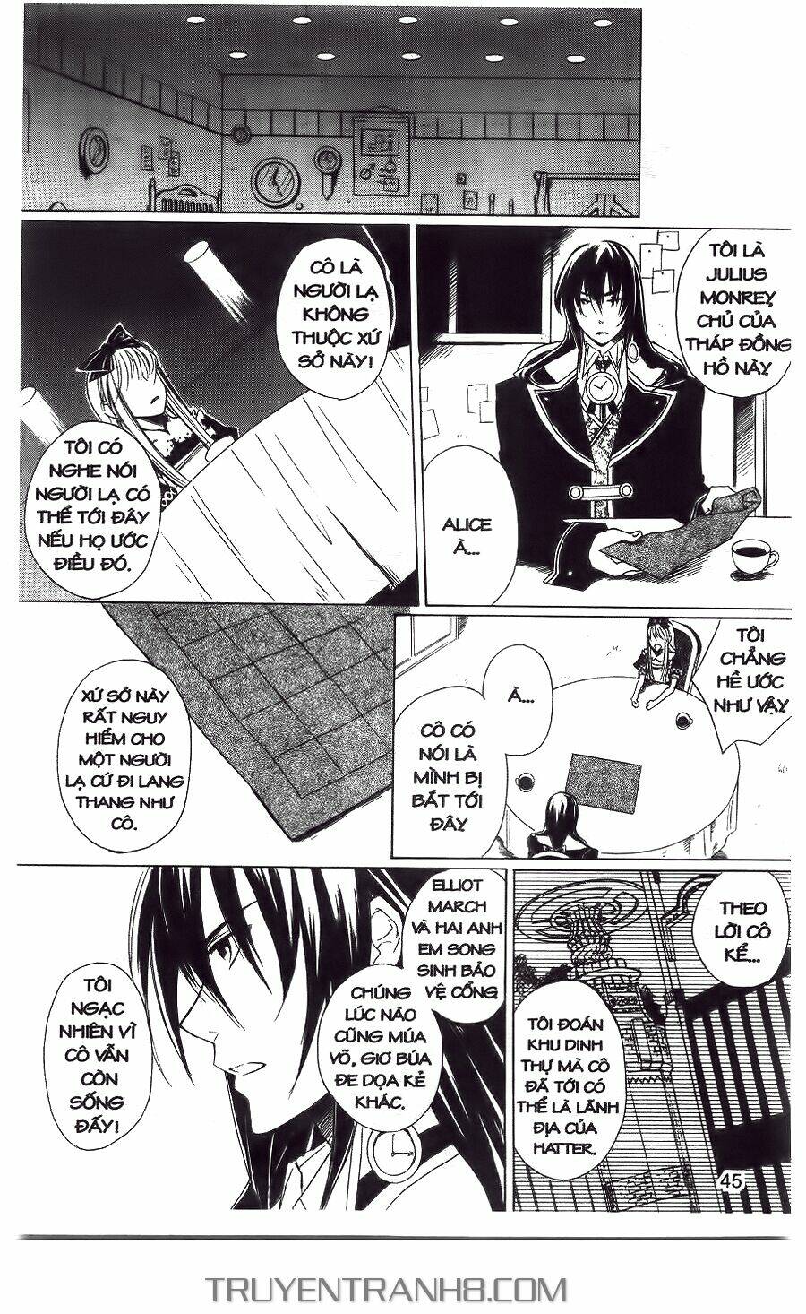 alice lạc vào xứ sở trái tim chapter 1 44