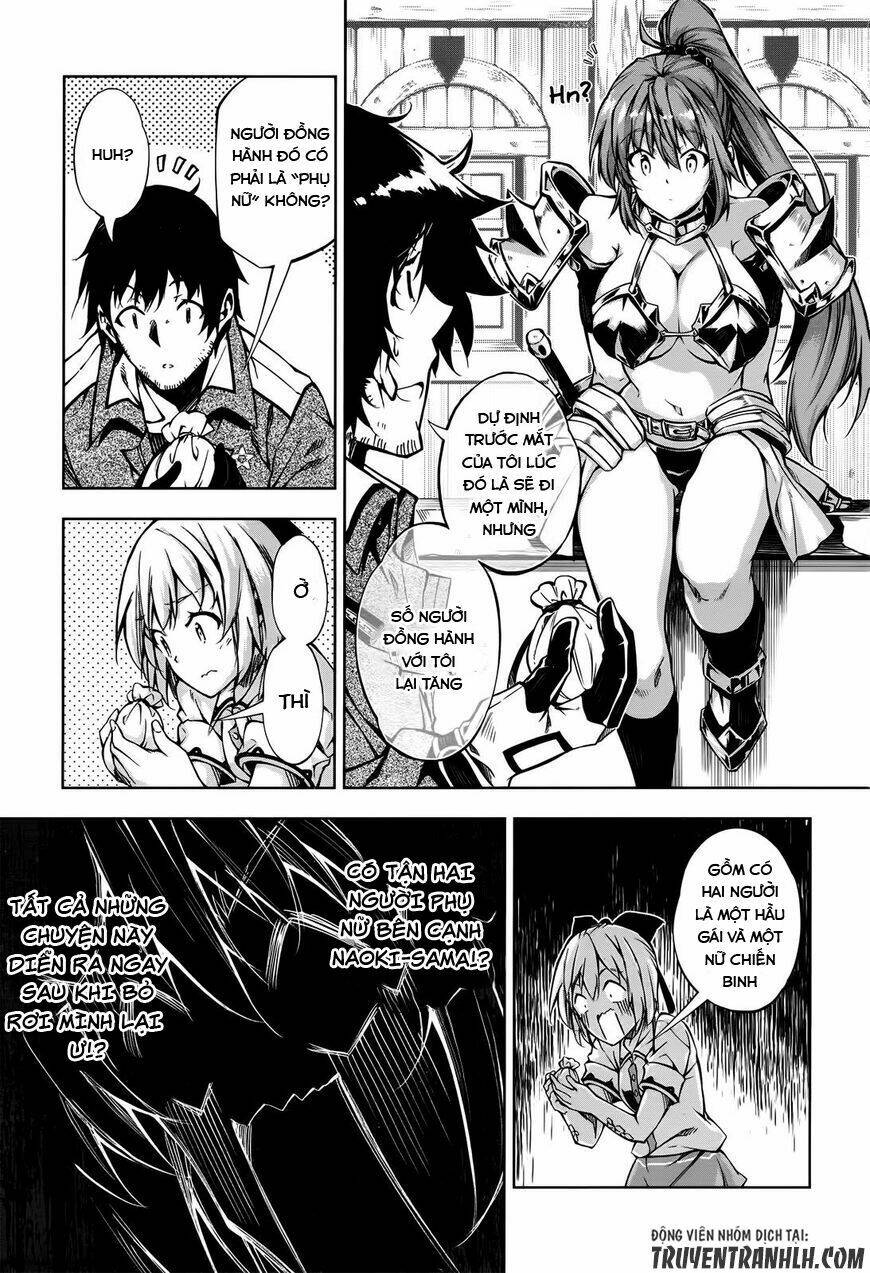 exterminator chapter 7 6