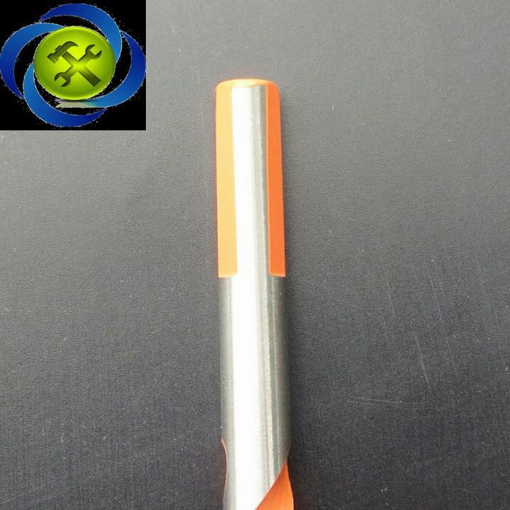 Mũi khoan gạch men 10mm