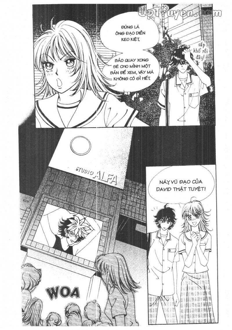 nụ hôn chàng trai chapter 6 76