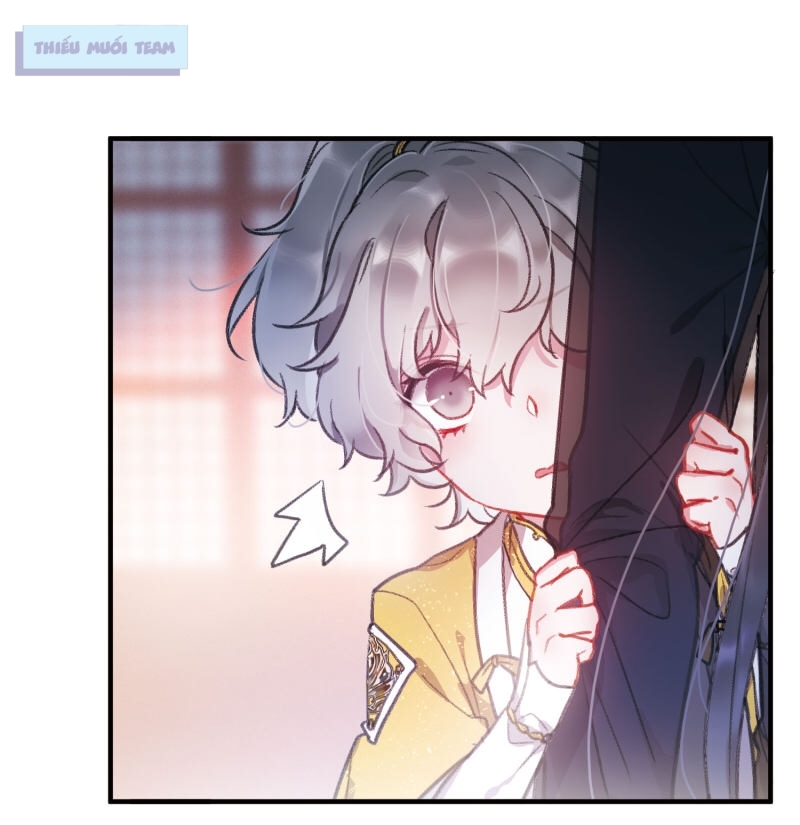 danh kiếm trủng chapter 3 51