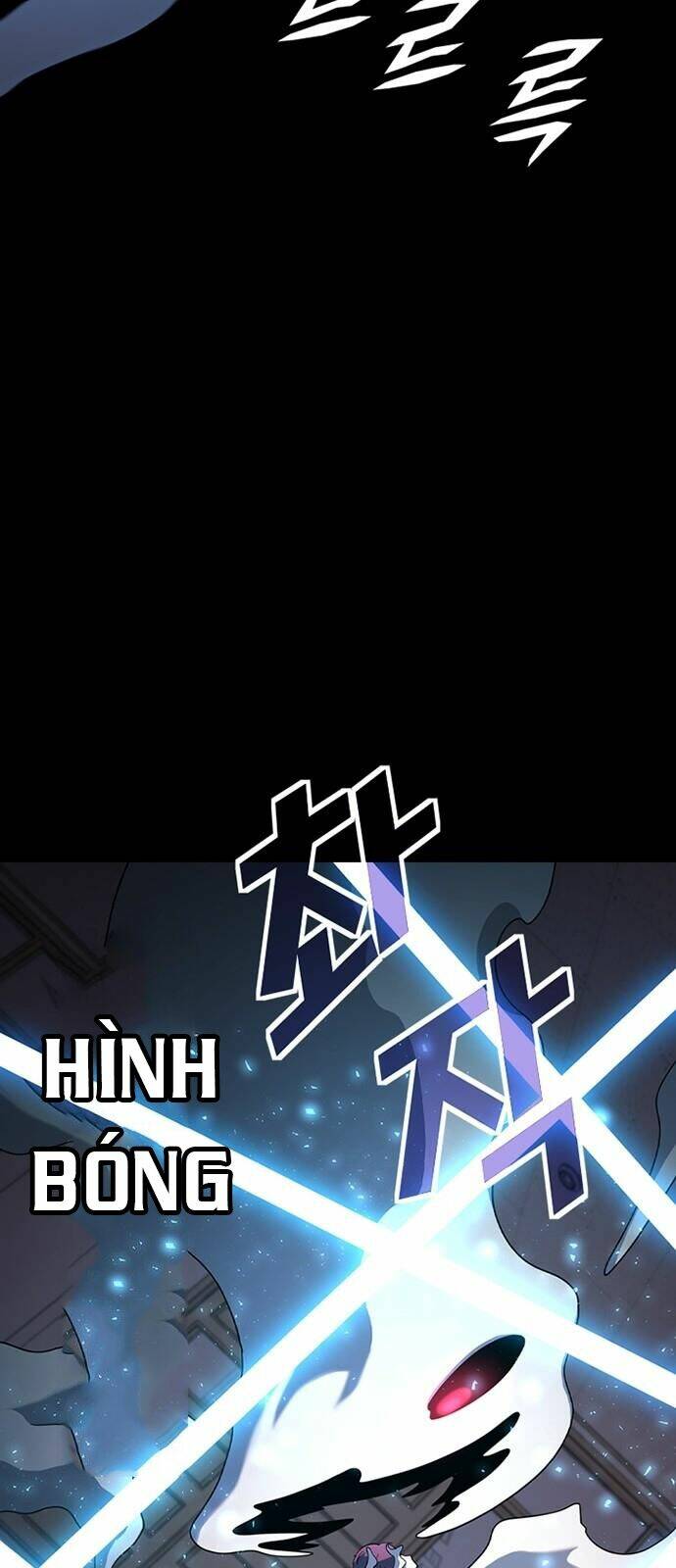 điểm chết chapter 23 77