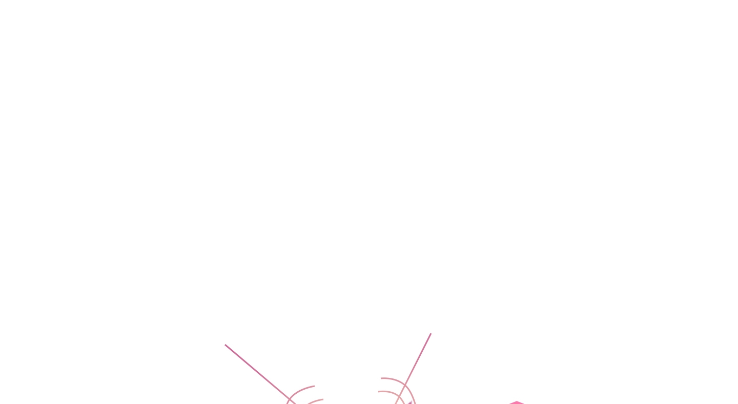 quan hệ chết chóc chapter 21 3