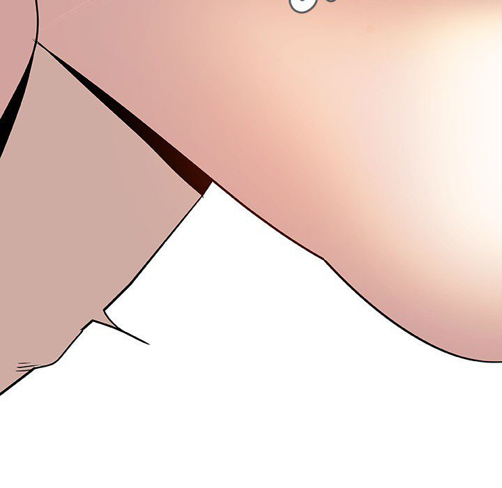 hoa tàn chapter 38 6