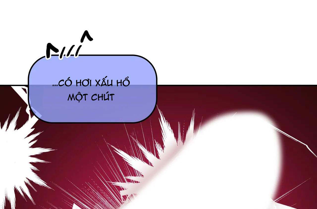 bài học về ngực của quý ngài sextoy chapter 6 125