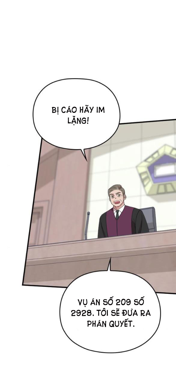 cô đi mà lấy chồng tôi chapter 45.2 9