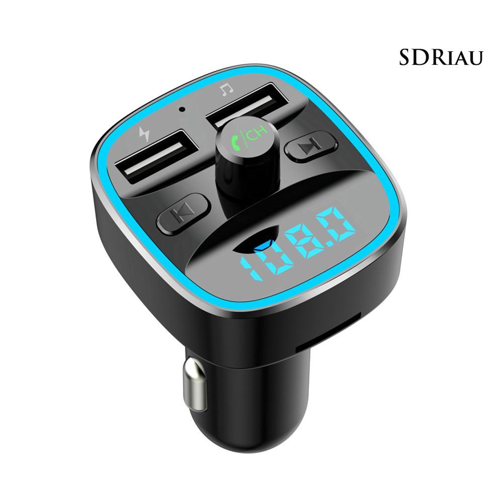 Máy Nghe Nhạc Mp3 Qcd-T25 Cổng Usb 5.0 Và Phụ Kiện