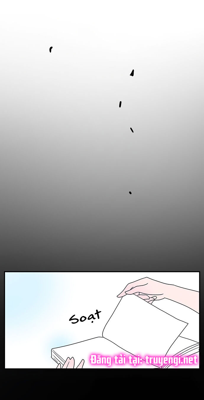hội chứng nam phụ chapter 44 25