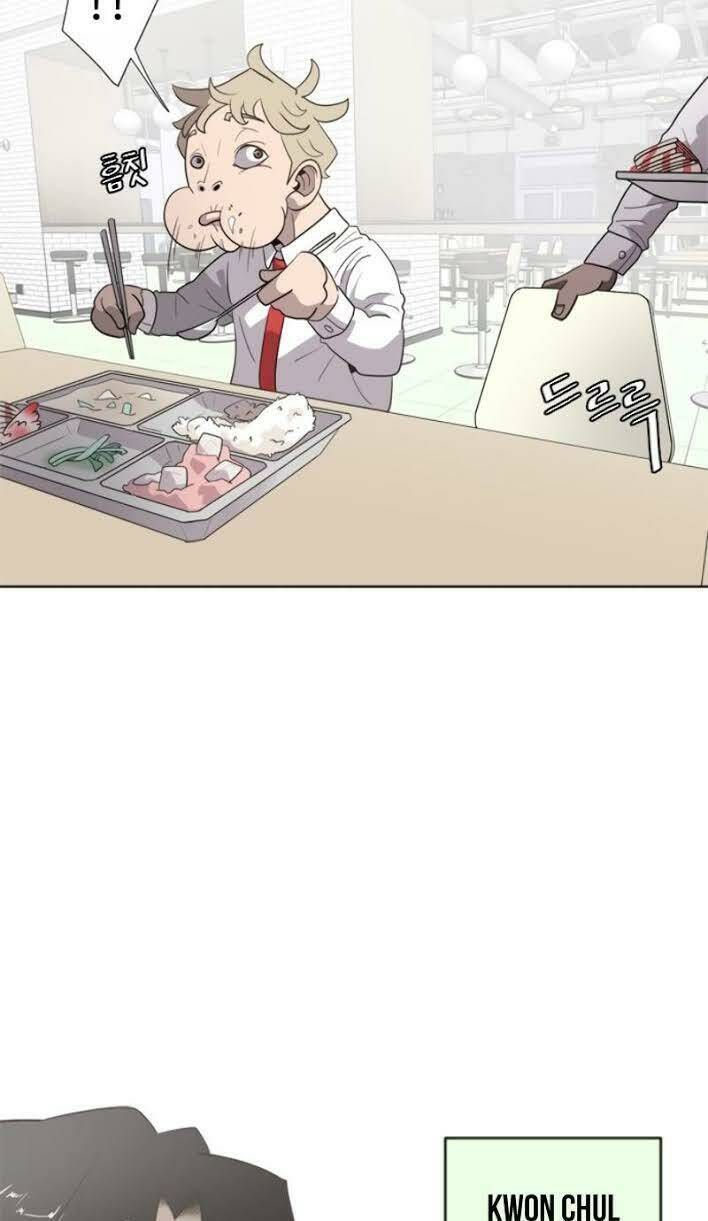 kĩ nguyên của anh hùng chapter 8 36