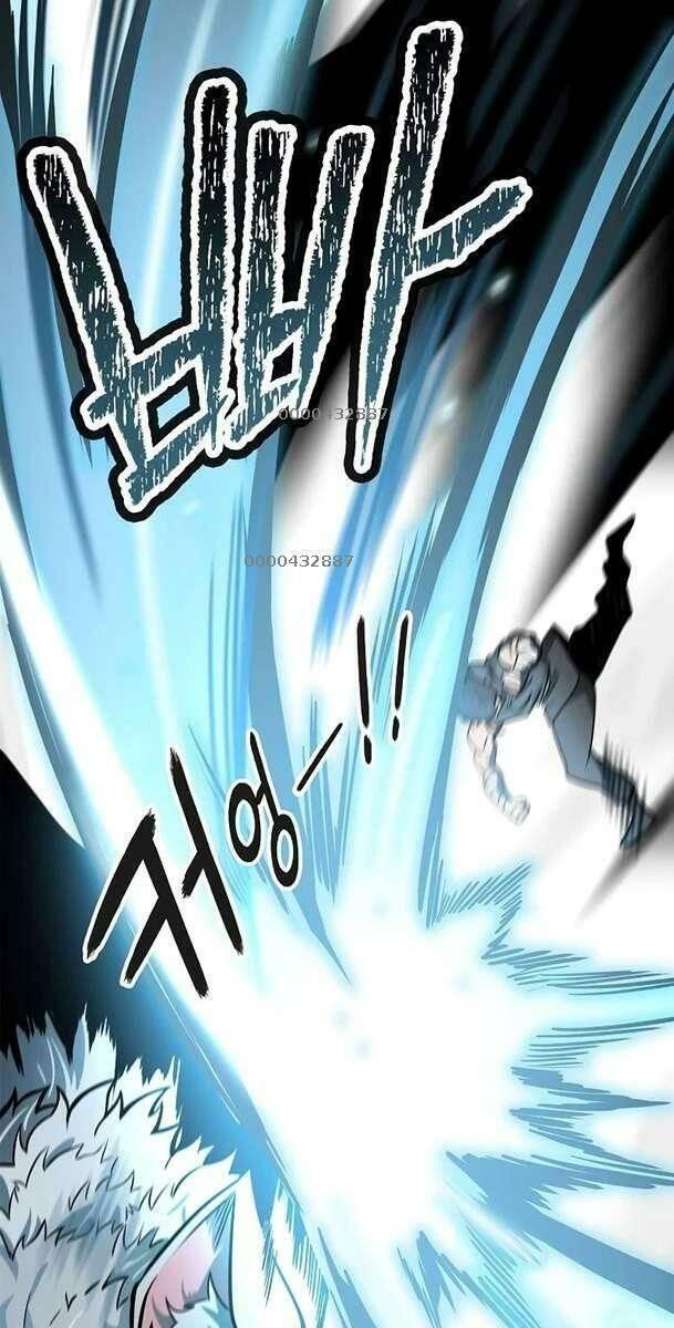 tòa tháp bí ẩn 2 chapter 573 67