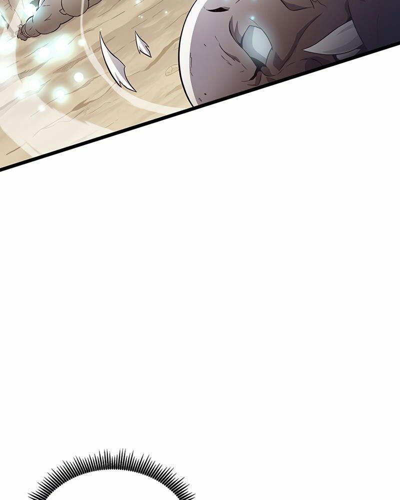 arcane sniper chapter 77 96