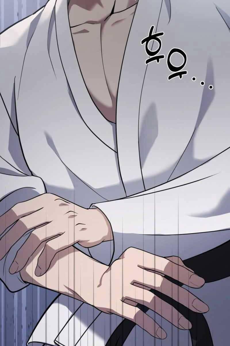 Cảnh Sát Thiên Tài Chuyển Sinh chapter 17 112