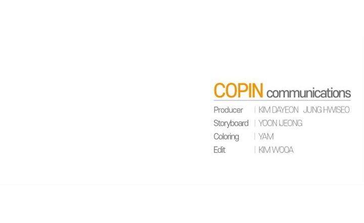 thưởng thức hương vị chapter 10 17