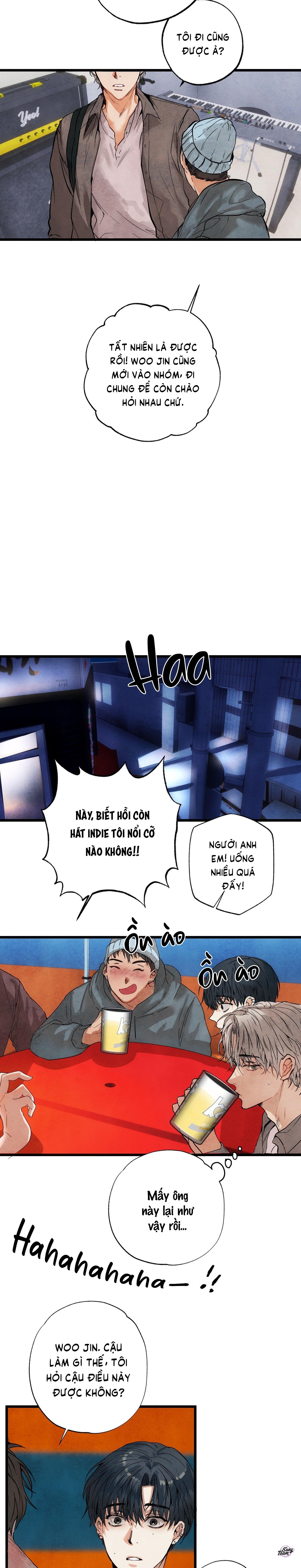 ác quỷ hiện thân chapter 1 14